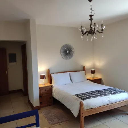 Eco Santorini *