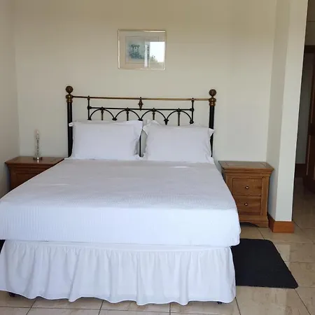 Eco Santorini Holiday home *