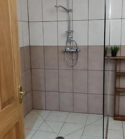Prázdninový dům Eco Santorini Emporio (Santorini)