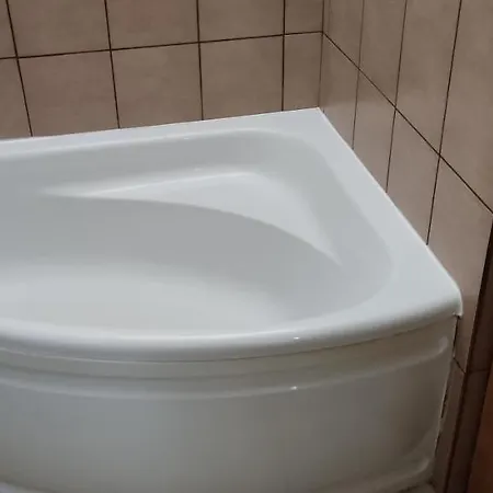 Σπίτι διακοπών Eco Santorini *
