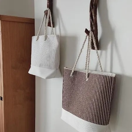 Eco Santorini Εμπορειό
