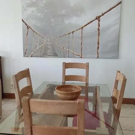 Eco Santorini Σπίτι διακοπών *